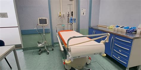 6^ Corsa dei Castelli di Trieste, un viaggio con i bambini del Pronto ...