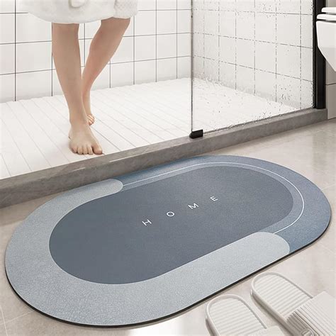 Amazon.com: VALKIT1 Modrnizd Magic Mat, Modernized Magic Mat Bathroom ...