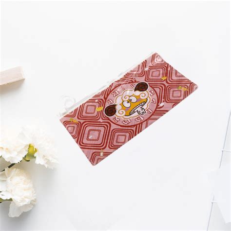 Best Compass Geometry Box For Kids At Deodap — DeoDap