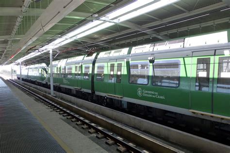 FORTALEZA METRO (2026) All You Need to Know BEFORE You Go (with Photos ...