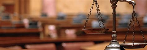 Quick Lawyer | Senior Advocates in Hyderabad, Legal advice online from ...