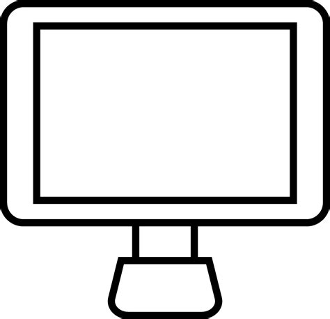 Computer Screen Icon 的图像结果