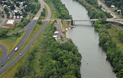 Ilion Marina in Ilion, NY, United States - Marina Reviews - Phone ...