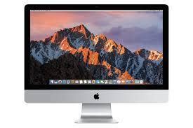 Draw aur paste the picture which are not a portable device - Brainly.in