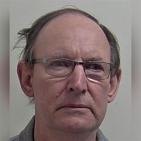 100 महिलाओं की लाश से संबंध बनाने वाले शख्स को मिली दिल दहला देने वाली ...