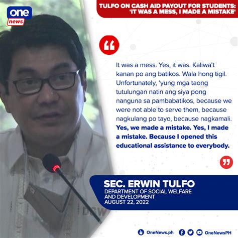 Image result for Mistake Mess