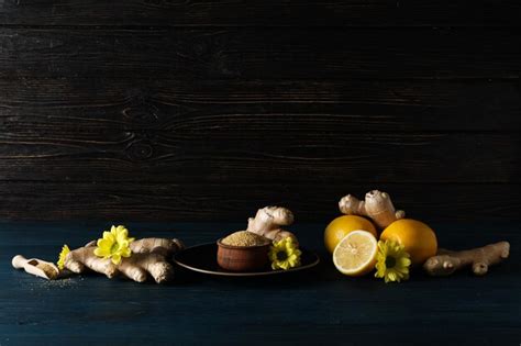 Image result for Creative Approach Using Seasoning