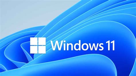 Windows 11 shows a 'System requirements not met' warning on unsupported ...