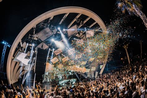 Image result for Spring Break Opening