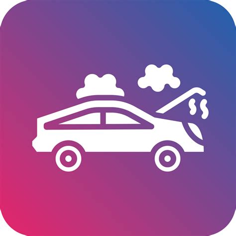 Image result for Defect Car Icon