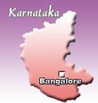 25 years of Appiko, a green movement to save trees in Karnataka | TopNews