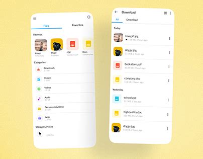 Image result for Free File Explorer Developer Download