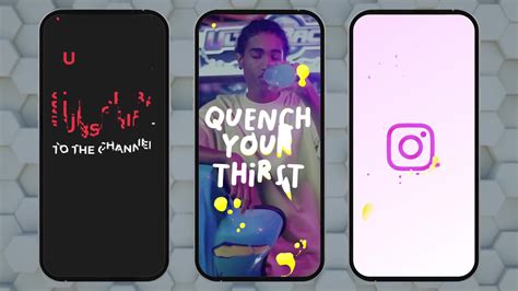 Top 43+ Free Instagram Background Effects