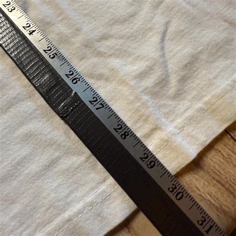 Sugar Ray 1997 Floored Tour single stitch vintage... | Depop