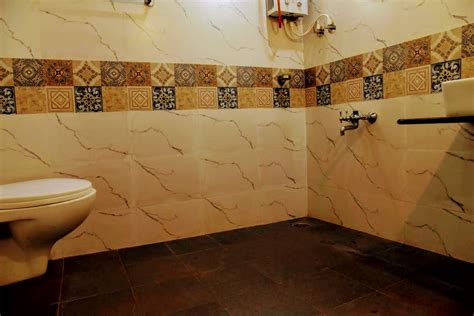 Shadow Shelter, Chikmagalur - Homestay Advisor