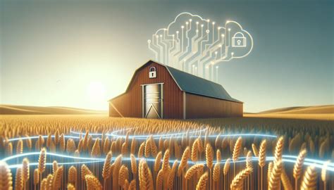 Modernize Technology Landscape 的图像结果