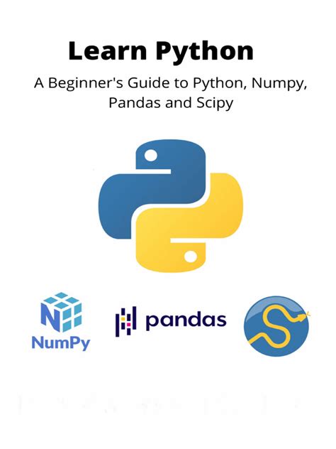 Image result for Python Programming 1E