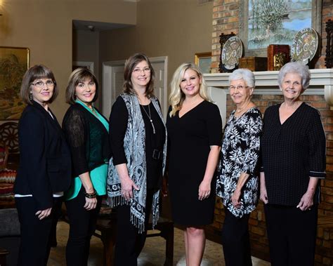 RADER FUNERAL HOME - Longview TX - Hours, Directions, Reviews - Loc8NearMe