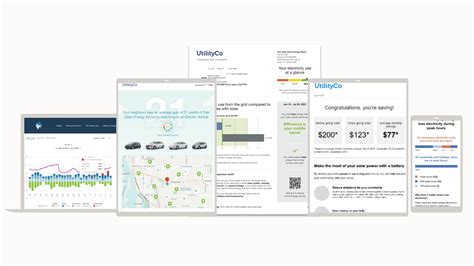 Opower Engagement | Oracle India