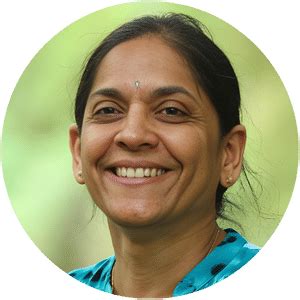 Biologics 2026 - Emerging Frontiers Summit | Hands-on Training ...