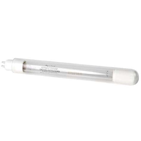 ResinTech CLX-3000-003 UV Lamp Replacement for CLiR 3000 Lab Water ...