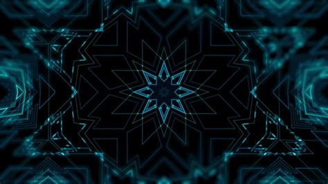 Image result for Digital Technology Motion Background