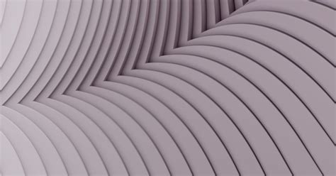 1095-A vs. 1095-B vs. 1095-C: Key Differences