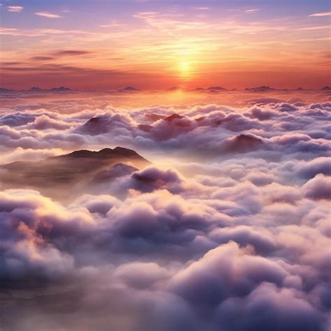 Colorful Sunset 的图像结果