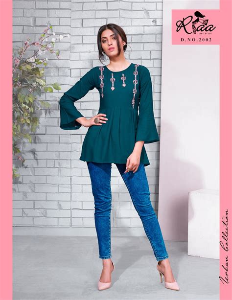 Riaa Lifestyle Pinky 2001-2007 Series For Riaa For Full - ashdesigners.in