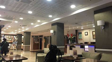 HOTEL NATIONAL (Lourdes) - Hotel Reviews, Photos, Rate Comparison ...