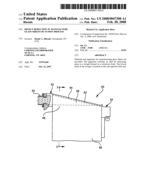 Image result for Defect Reduction
