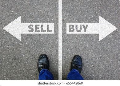 Image result for How to Buy Minecraft Java with Visa Gift Card