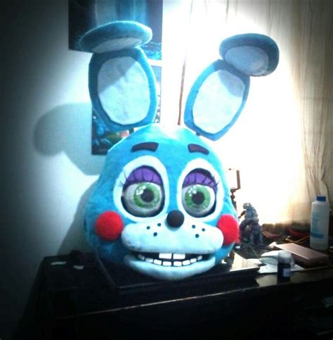 Bonnie Tutorial Mascara 的图像结果