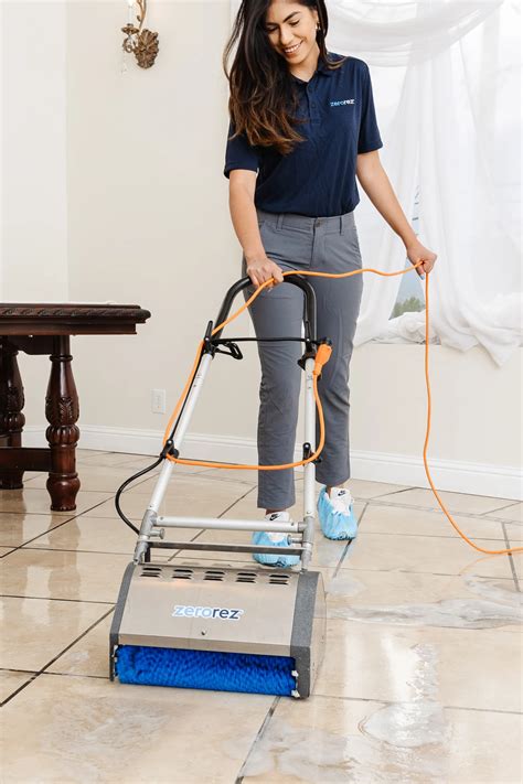 Porcelain Tile Floor Cleaning Machines Tile & Grout Cleaning Cost 2022
