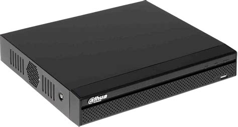 Amazon.in: Nvr
