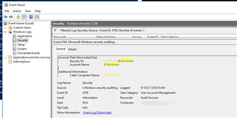 Image result for Unlock Local Admin PowerShell