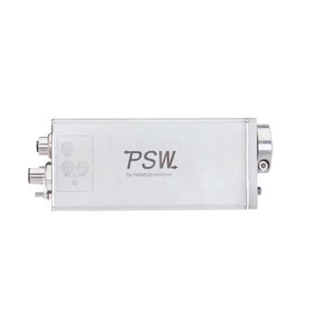 Positioning system PSW 31-33-14 Supplier in Ahmedabad,Exporter in India