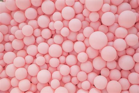 Vaginal Boil:What It Looks Like, Treatment & Prevention, Per Experts