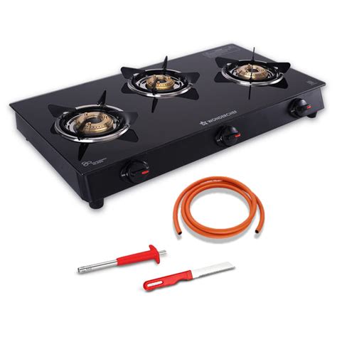 GIfts under 5001 – Wonderchef India