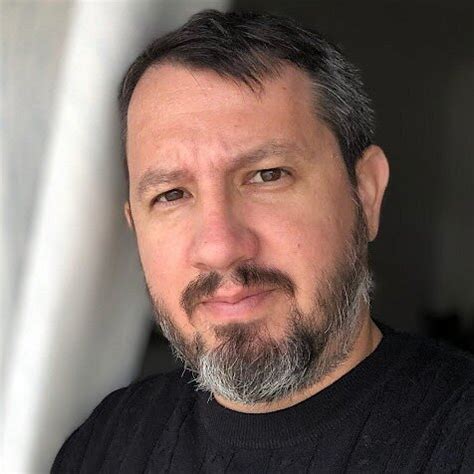 PORTUGAL TRAVEL CONNECTION Guide (2026) All You Need to Know BEFORE You ...