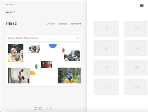 Essentials 2.2 for YOOtheme Pro - Dynamic Query Arguments, Airtable ...