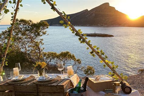 2024 Private Picnic Experience in Mallorca provided by Picnic by Pura