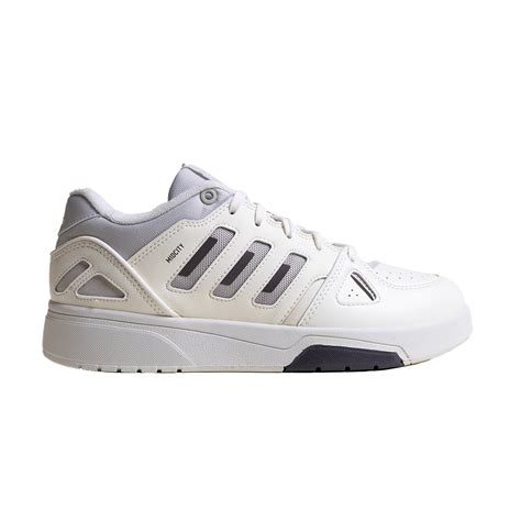 Adidas Midcity Low IKD CWhite/Greone