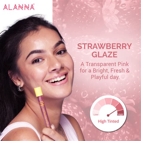 Combos – ALANNA