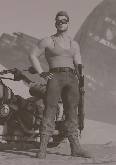 Priapus of Milet PriapusArt Outpost 82 - Read Bara Manga Online