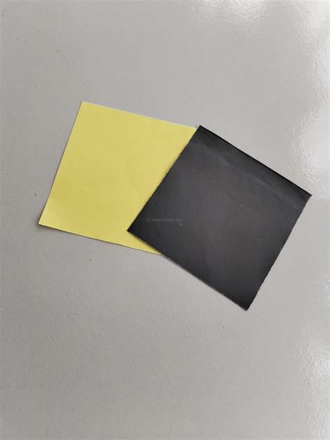 Image result for Origami Box Container