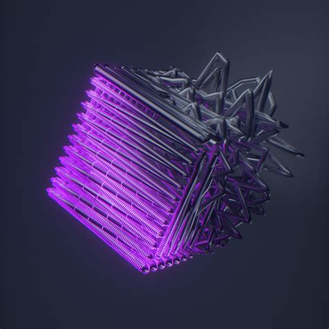 Image result for SQL Black Magic