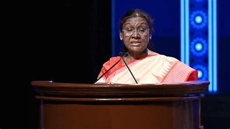 Need for enduring partnership between RBI and Centre for macroeconomic ...