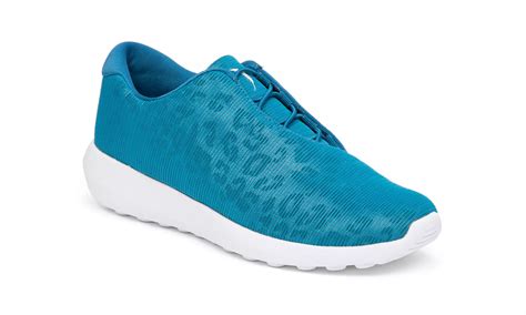 Jessica Simpson Nessa Runner | Groupon Goods