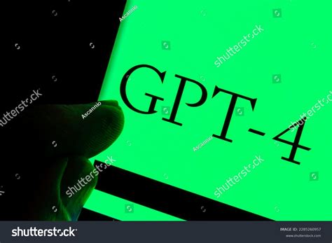 Chat GPT Gpt4 Logo 的图像结果